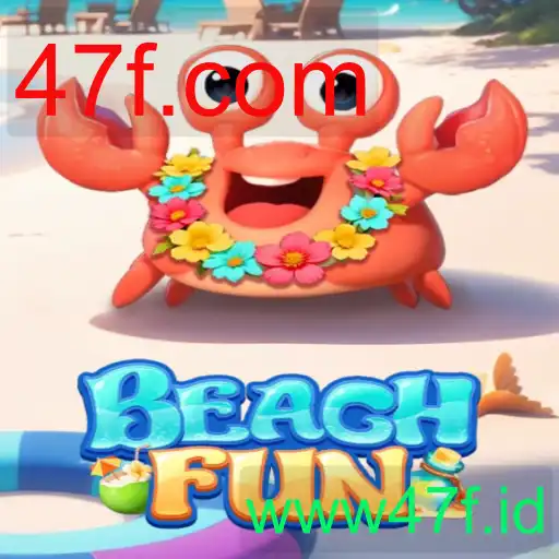 BeachFun